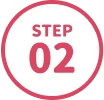 STEP 02