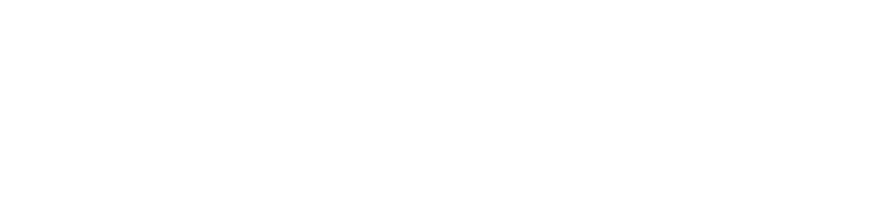 Rakuchoキャラクター紹介