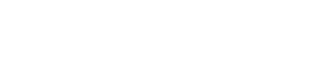 Rakuchoキャラクター紹介