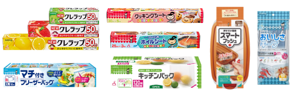 この記事で紹介された商品はこちらでご購入いただけます。