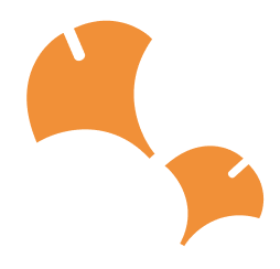 秋レシピ