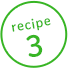 recipe3