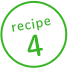 recipe4