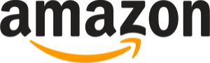 amazonロゴ
