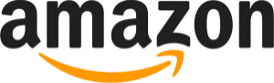 amazonロゴ