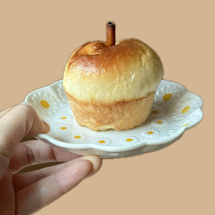 もにゃ子の暮らし