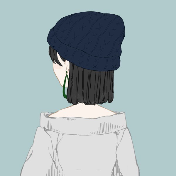 なつみ