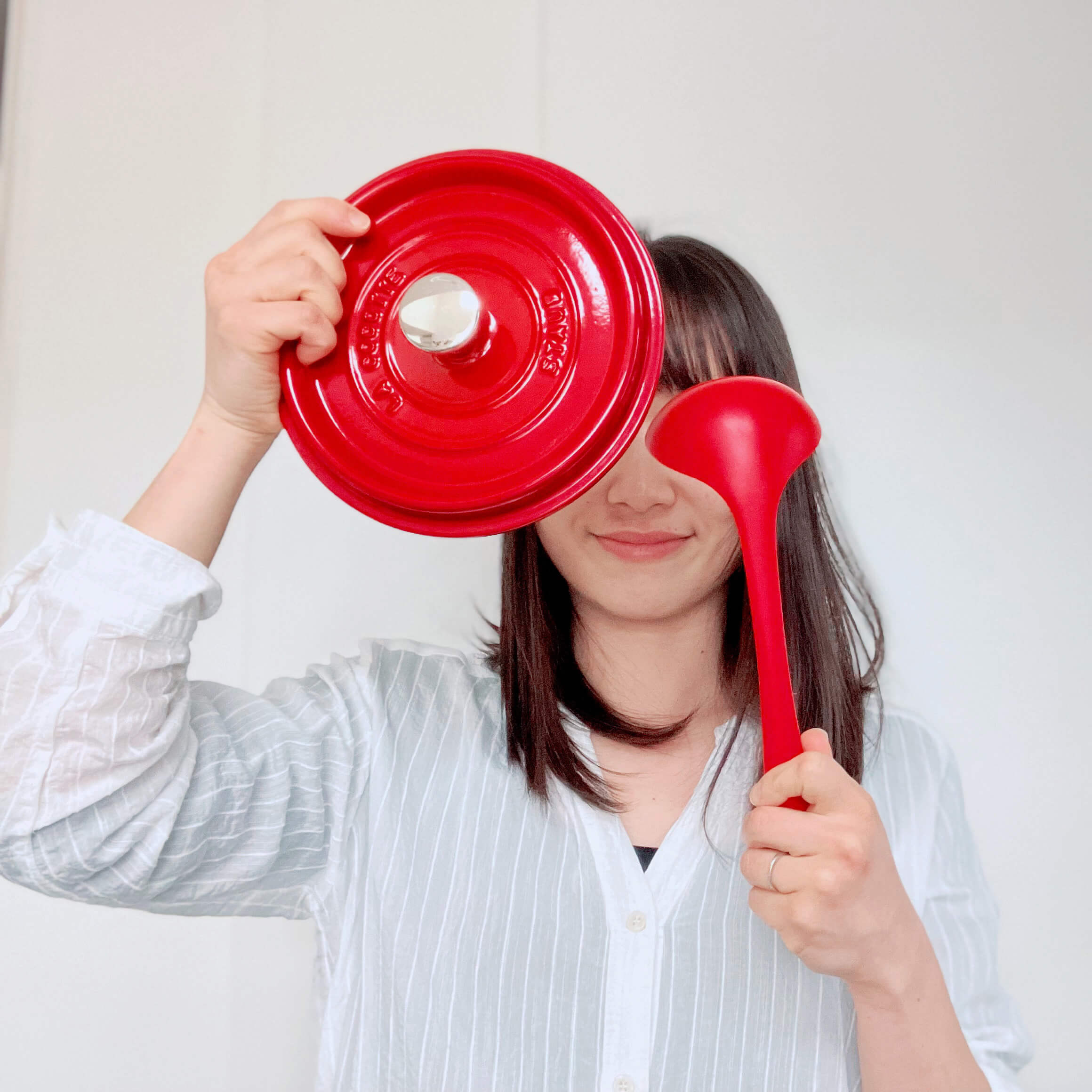 ちい