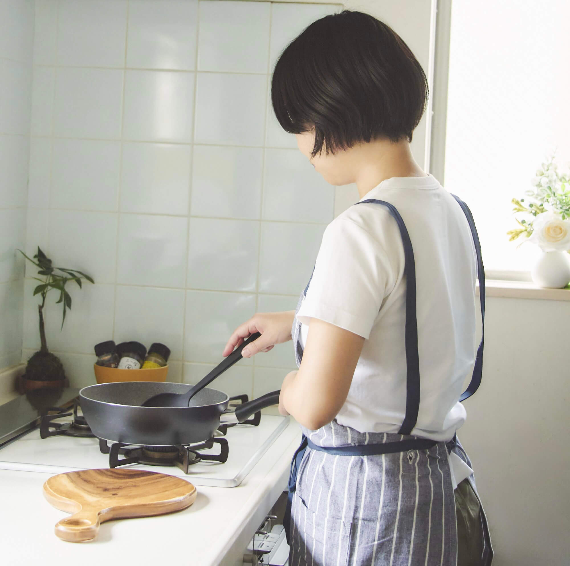 よえみ