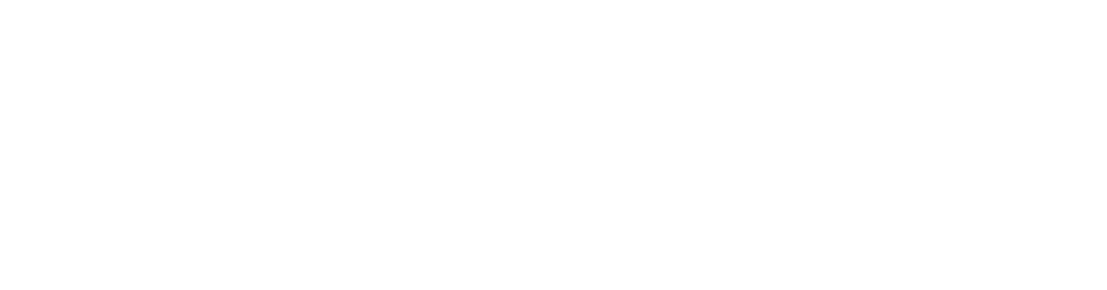 こちらで提供中 amazon