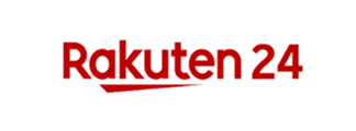 Rakuten 24