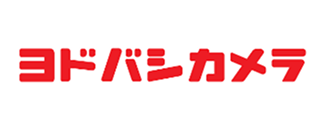 ヨドバシカメラ