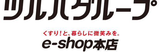 ツルハグループ