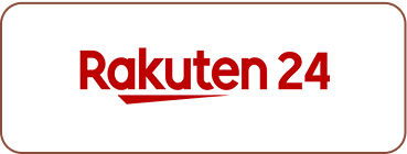 Rakuten24