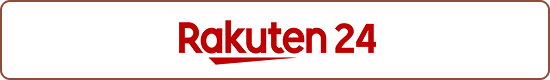 Rakuten24