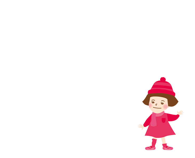 おにぎりコレクション クレライフ