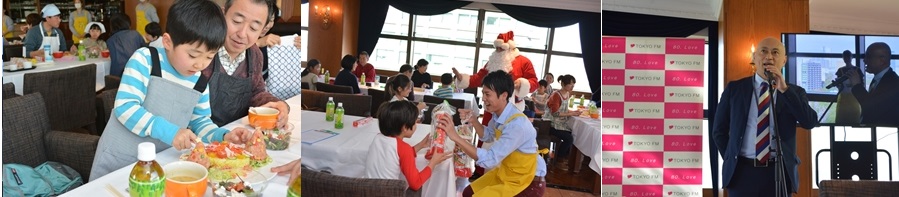 161218_5.jpg