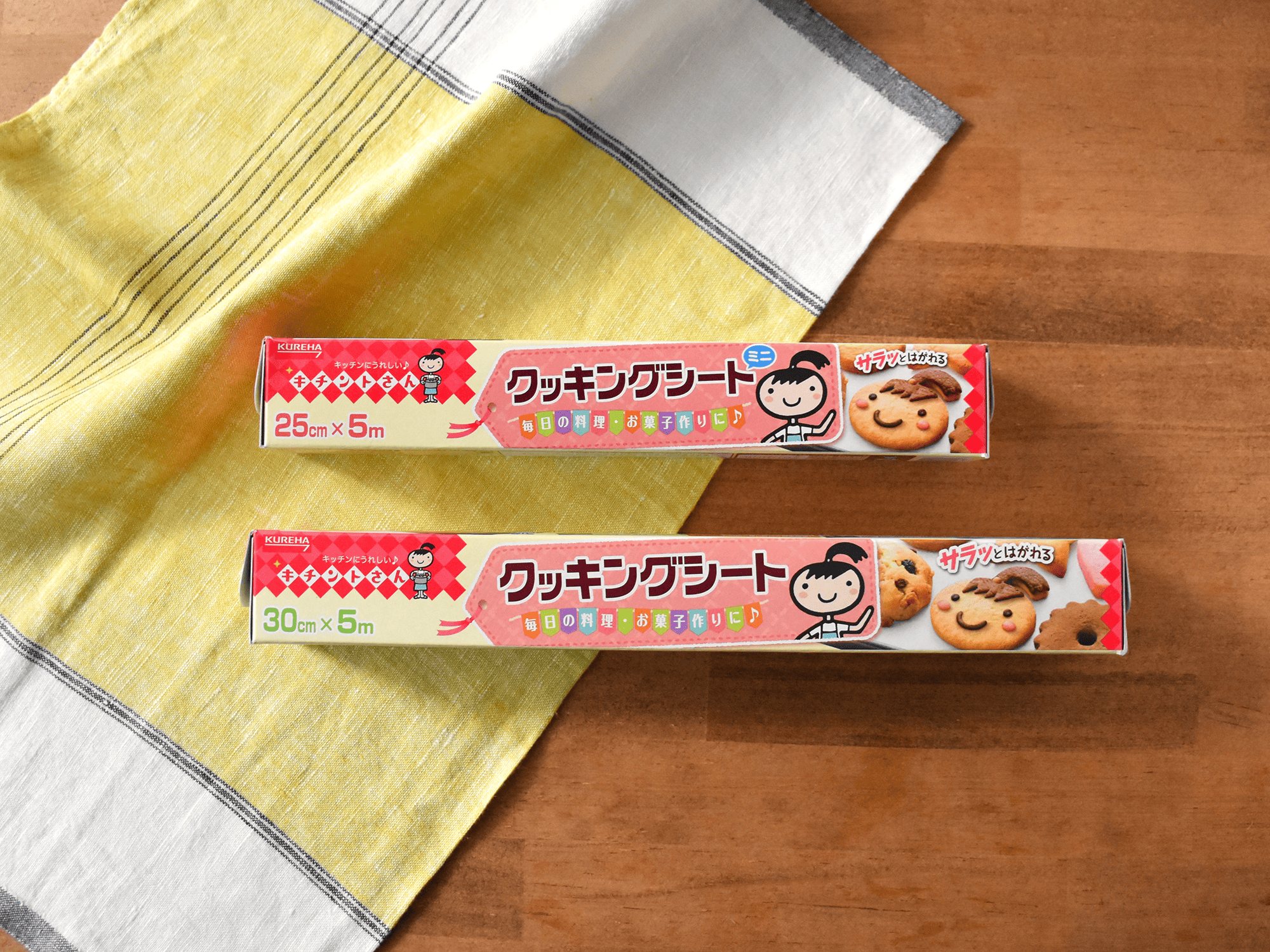 Toshinori Kurihara クッキングキング　都内無料お届け Amazon | 御供熨斗(黒白水引) 富久屋 京の雅 和菓子詰め合せ 15
