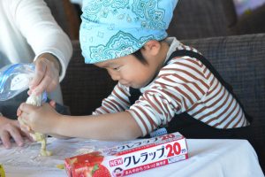 イベントの様子12