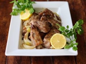 卒業シーズン到来！ホームパーティが盛り上がる♪ とっておきのご馳走レシピ