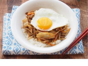 節約できて時短も可能！GW後に実践したい簡単満腹レシピ