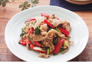 忙しい日もパパッと夕飯♪「漬け置きレシピ」大活用術