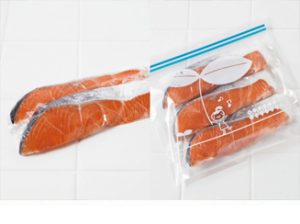 さらば、ジメジメ！梅雨時キッチンのお悩み解決テク