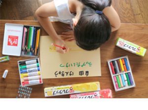 【自由研究におすすめ！】ラップの違いを実験&おいしいレシピ集