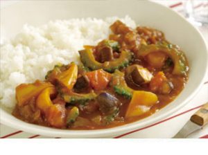 丼ものから作り置きおかずまで！家族が喜ぶ「レンチンランチ」