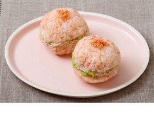 【マカロンおにぎりって知ってる？】新米を味わい尽くす、いろいろごはんレシピ大公開！