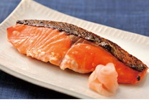 焼き魚はフライパンにおまかせ！洗い物も楽ちん♪フライパン用ホイルシートが万能な件