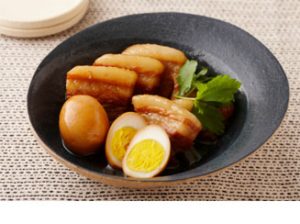 【11月29日は「イイニク」の日】男子が喜ぶ「THE 肉 レシピ」を作ろう！