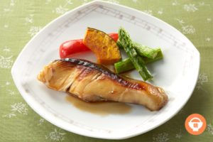 新生活の強い味方☆10分レシピの朝食で1日の活力を！