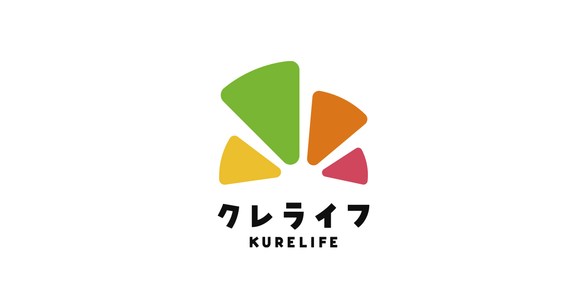 NEW クレラップ | クレライフ | クレハの家庭用品サイト