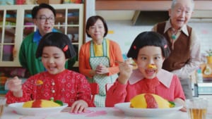 DISH//グッズ詰め合わせ９点+バケハのおまけ付 DISH//グッズ詰め合わせ9点+バケハのおまけ付 - メルカリ