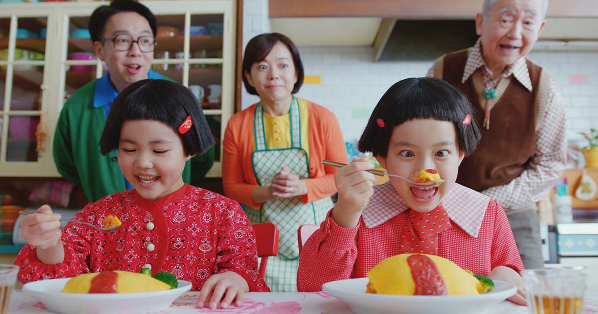 DISH//グッズ詰め合わせ９点+バケハのおまけ付 DISH//グッズ詰め合わせ9点+バケハのおまけ付 - メルカリ