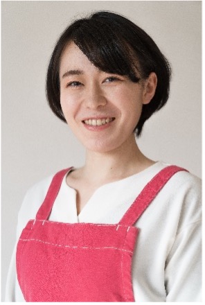 こんななさんプロフィール