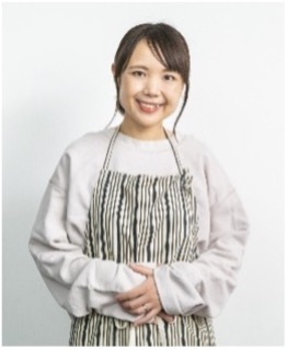 山本ゆりさんプロフィール