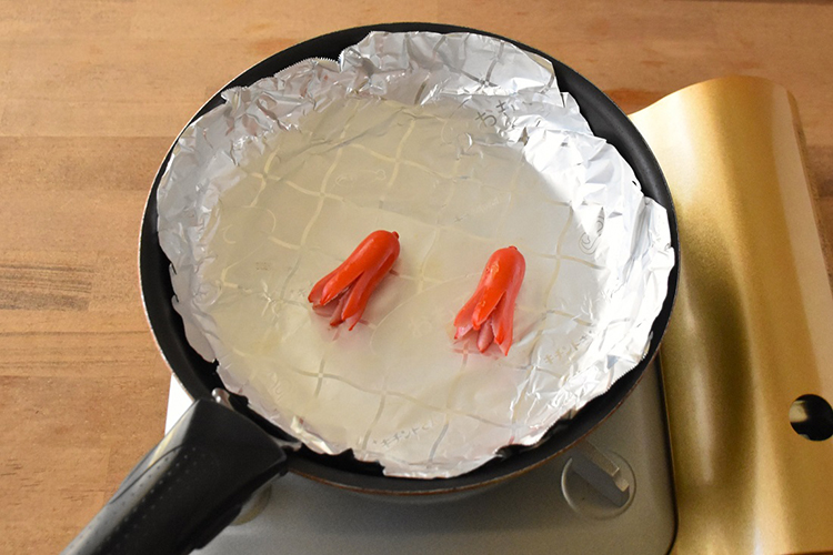 チャーハン様お取り置き ミツカン公式】炊飯器でパラパラのチャーハンが作れるってマジ